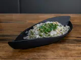 Alfredo Pasta