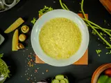 Chicken Corn Soup