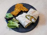 Chicken Wrap