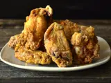 Drumstick