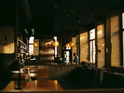 Himalayan Doise & Restaurant