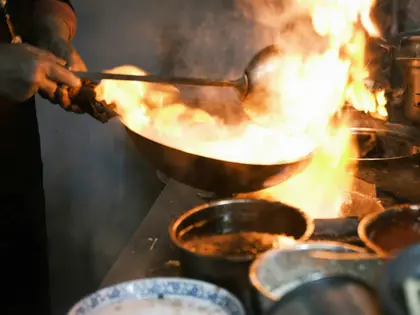Himalayan Doise & Restaurant