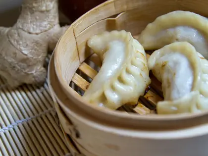 Himalayan Doise & Restaurant