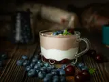 HD Special Dessert