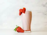 HD Special Shake