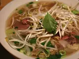 HD Special Soup