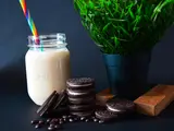 Oreo Oddos