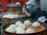 Signature Dumplings