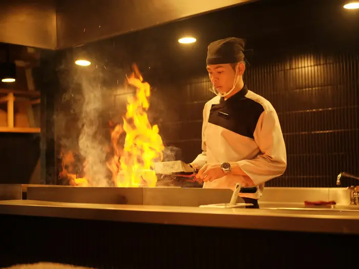 Himalayan Doise & Restaurant