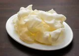 Fish Crackers