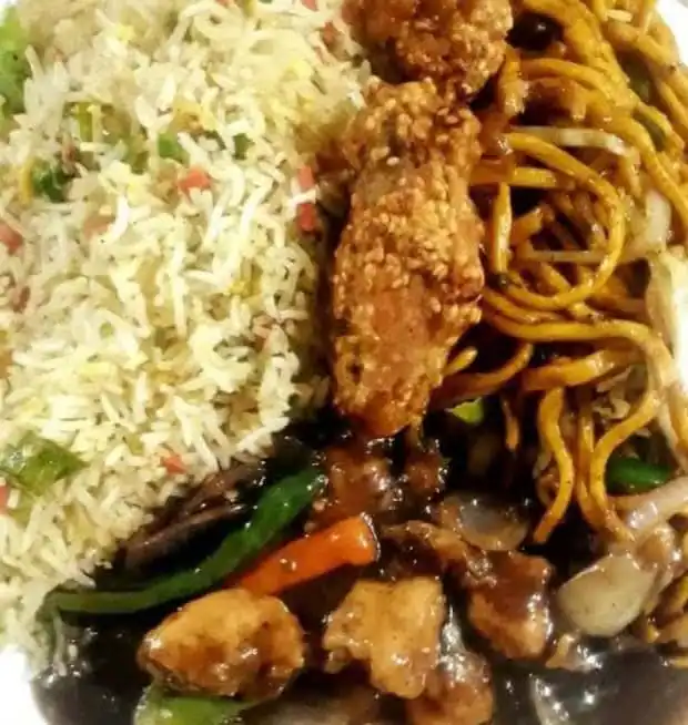 Lunch Box 2