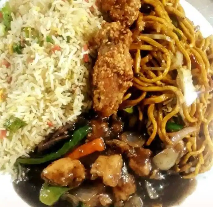 Lunch Box 4